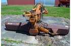 Property photo 27 - FARM EQUIPMENT AUCTION IN VAN WERT COUNTY, OHIO